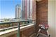 440 N Mcclurg Unit 615, Chicago, IL 60611