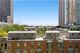 440 N Mcclurg Unit 615, Chicago, IL 60611