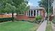 8016 Lockwood, Skokie, IL 60077