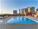 501 N Clinton Unit 1104, Chicago, IL 60654