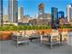 501 N Clinton Unit 1104, Chicago, IL 60654