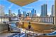 501 N Clinton Unit 1104, Chicago, IL 60654