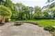 377 E Woodland, Lake Forest, IL 60045