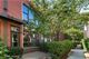 934 N Crosby, Chicago, IL 60610