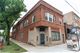 5256 W Chicago, Chicago, IL 60651