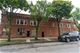 5256 W Chicago, Chicago, IL 60651