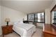 33 E Cedar Unit 19C, Chicago, IL 60611