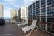 33 E Cedar Unit 19C, Chicago, IL 60611