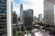 33 E Cedar Unit 19C, Chicago, IL 60611