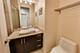 1717 W North Unit 2W, Chicago, IL 60622