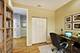 1717 W North Unit 2W, Chicago, IL 60622