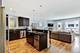 1717 W North Unit 2W, Chicago, IL 60622