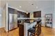 1717 W North Unit 2W, Chicago, IL 60622