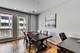 1717 W North Unit 2W, Chicago, IL 60622