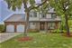 499 Satinwood, Buffalo Grove, IL 60089