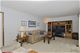 499 Satinwood, Buffalo Grove, IL 60089