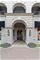 151 W Wing Unit 405, Arlington Heights, IL 60005