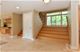 1221 Lynn, Highland Park, IL 60035