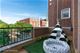 2925 N Southport Unit 3, Chicago, IL 60657