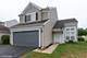 5525 Chantilly, Lake In The Hills, IL 60156