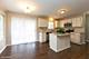 5525 Chantilly, Lake In The Hills, IL 60156