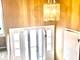 1182 Price, Elgin, IL 60120