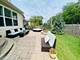 5719 Oak Ridge, Lisle, IL 60532