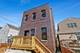 4022 N Campbell, Chicago, IL 60618