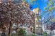 937 W Sunnyside Unit 2E, Chicago, IL 60640