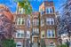 937 W Sunnyside Unit 2E, Chicago, IL 60640