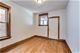 937 W Sunnyside Unit 2E, Chicago, IL 60640