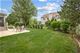 1156 Caledonia, Crystal Lake, IL 60014