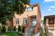 6324 W Raven, Chicago, IL 60646