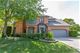 1512 Pendelton, Palatine, IL 60067