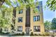 2335 N Drake, Chicago, IL 60647