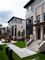 2247 N Rockwell Unit 2, Chicago, IL 60647