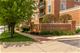 190 W Johnson Unit 501, Palatine, IL 60067