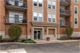 190 W Johnson Unit 501, Palatine, IL 60067