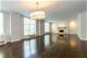 3400 N Lake Shore Unit 1C, Chicago, IL 60657