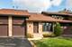 904 W 57th, La Grange Highlands, IL 60525