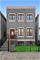 2531 W Winona, Chicago, IL 60625