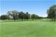 720 Creekside Unit 504, Mount Prospect, IL 60056