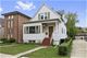 6043 W Giddings, Chicago, IL 60630