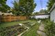 6043 W Giddings, Chicago, IL 60630