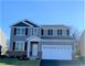 34133 N Partridge, Gurnee, IL 60031