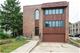 1317 Oakton, Evanston, IL 60202