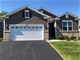 325 South Fork, Gurnee, IL 60031