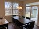 325 South Fork, Gurnee, IL 60031