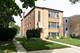 8224 Knox, Skokie, IL 60076