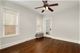 5422 N Long, Chicago, IL 60630